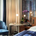 M Social Hotel Paris