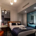 M Social Hotel Paris