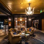 M Social Hotel Paris