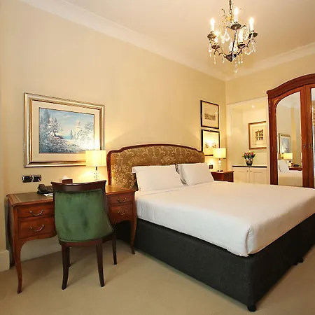 M Social Hotel