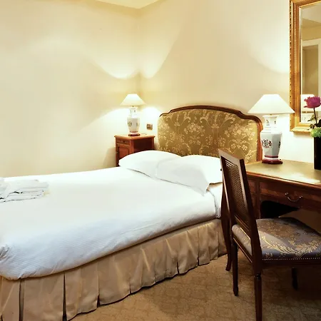 M Social Hotel