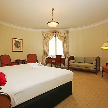 M Social 4* Parigi