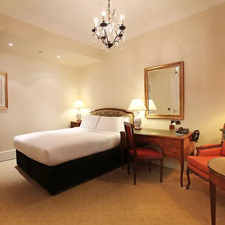 Hotel M Social Parigi