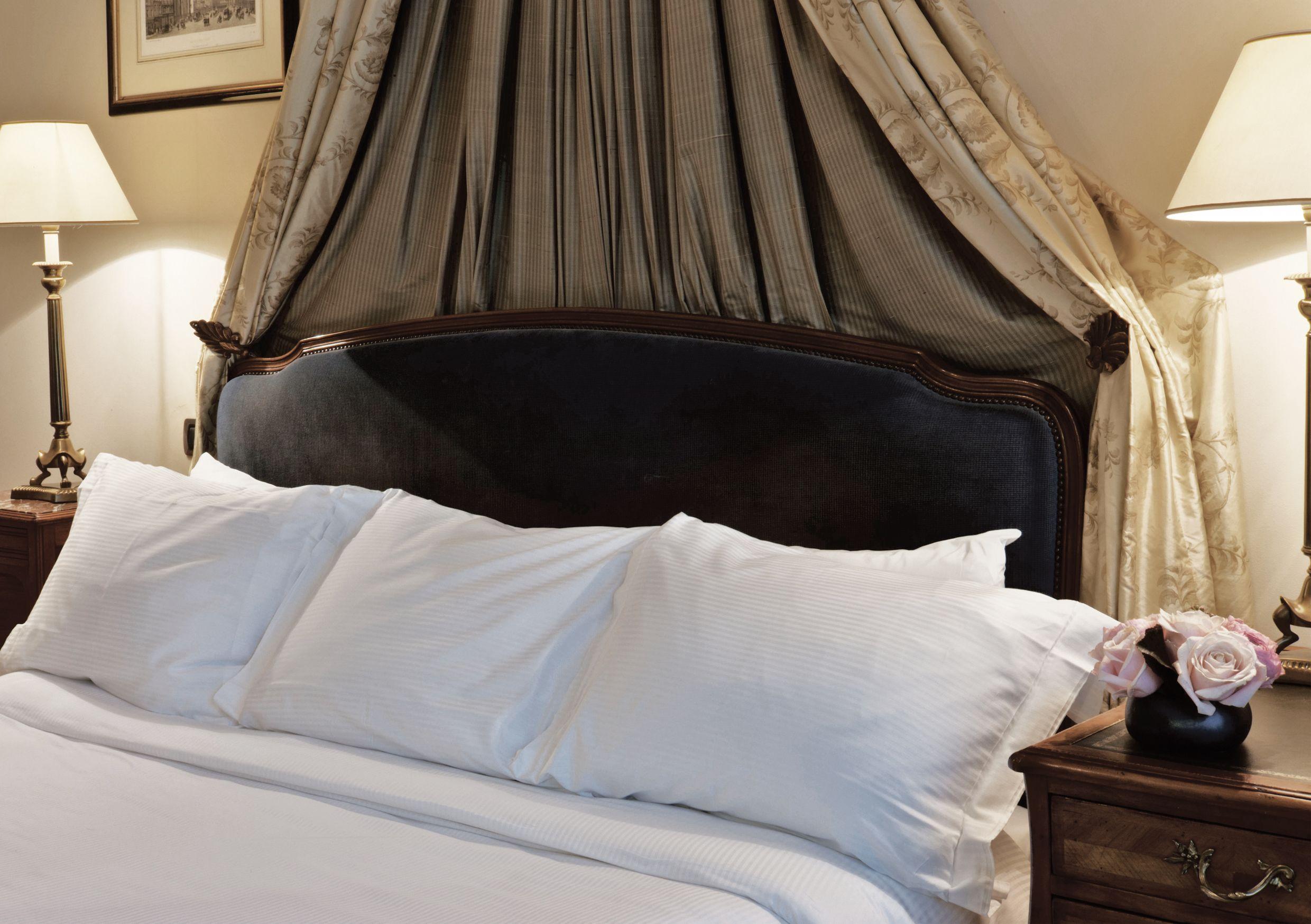 Hotel M Social 4*