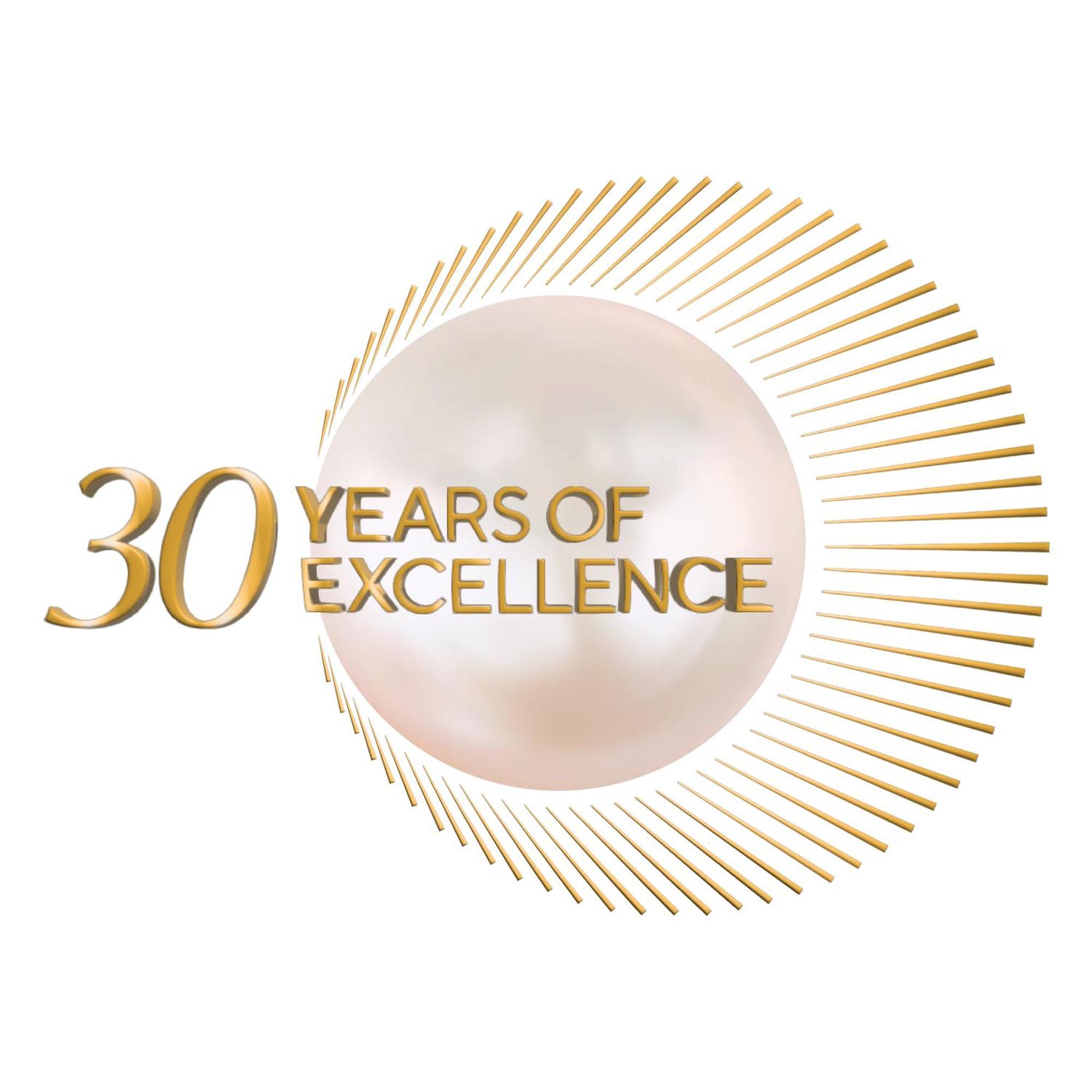 M Social Hotel Parigi